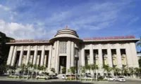 Central bank revises up interest rates by 1% from October 25