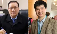 Vietnamese representatives listed among most influential scientists in the world