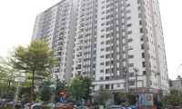 Bac Ninh removes policy-related barriers to social housing development