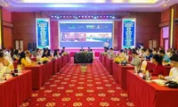 Conference promotes trade cooperation between Vietnamese and China’s Yunnan enterprises