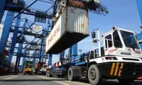 Drivers for growth highlighted at Vietnam Economic Pulse 2022 Forum
