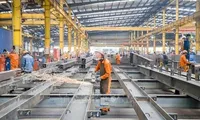 Strong purchasing power, demand drive Vietnam’s economic growth: expert