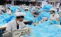 Comprehensive measures needed for Vietnam’s labour market to recover