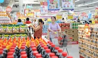 More than 500 enterprises honoured with ‘High-Quality Vietnamese Goods’ title