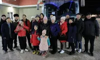 Embassy in Russia makes efforts to support Vietnamese fleeing from Ukraine