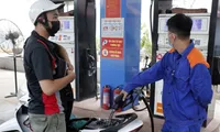 Ministry proposes reducing tax for imported petrol