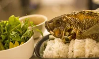 Young Vietnamese in New York gets creative with promoting Vietnamese cuisine