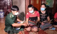 UNFPA Representative commends Vietnam’s family planning achievements