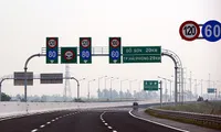 Three more expressways to seek NA’s approval