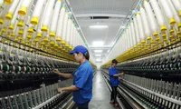 Vietnam’s industrial production up 8.3% in five-month period