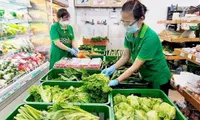 OUB maintains Vietnam’s GDP growth forecast at 6.5 percent