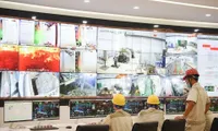Vietnam’s largest waste-to-energy plant put into operation