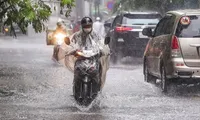 Vietnam’s mainland may be hit by 3-5 storms from now to early 2023