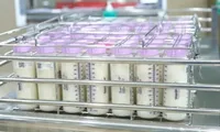 Vietnam’s largest breast milk bank inaugurated in Ho Chi Minh City