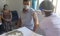 Vietnam reports additional 71 COVID-19 cases on January 9