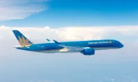Vietnam Airlines resumes Hanoi - Kuala Lumpur route