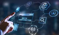 Education sector tackles digital bottlenecks