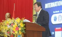 Vietnam, Canada seek deeper partnerships in education, training