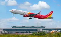 Vietjet to open direct air route connecting Can Tho and Quang Ninh