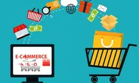 Vietnam a potential market for shoppertainment: report