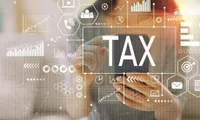 Global minimum tax application under consideration