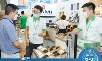 32nd Vietnam Expo promises to boost business linkages