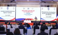 Vietnam, France cooperate in addressing challenges to urbanisation