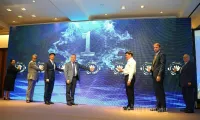 Vietnam National Brand Week 2023 launched