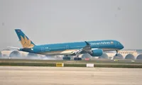 Vietnam Airlines increases flight frequency to Singapore