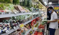 CPI increases by 0.01% in May