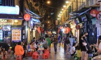 How Vietnam can wake its night-time economy potential