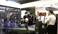 Techconnect and Innovation Vietnam 2023 to take place in Quang Ninh