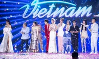 The official Top 5 contestants of Vietnam Idol 2023 announced