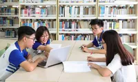 Programme approved to build open educational resources in higher education