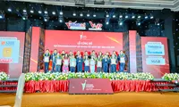 Vietnam’s 500 most profitable businesses announced