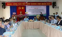 Measures sought to provide comprehensive support for Vietnamese guest workers