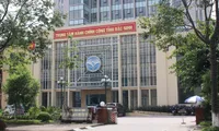 Bac Ninh proposes maintenance of public administration centre model