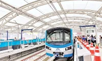 Japan pledges additional loan of 7 trillion VND for Ben Thanh-Suoi Tien metro project