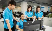 RoK SMEs prioritise hiring Vietnamese, Indian software developers