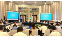 Workshop seeks to promote PPP in economic and social infrastructure in Vietnam