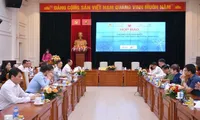 2023 National Press Award on Education launched