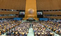 India-UN for Global South: Delivering for Development