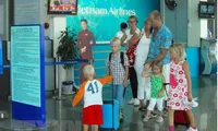 Vietnam, Russia enhance tourism cooperation