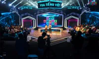 King of Vietnamese Season 3: New and unique Rules, 320 million VND prize