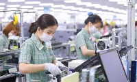 Vietnam buckles down on quality FDI as global capital turns selective