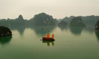 Vietnam among top four most preferred destinations for travel, relocation