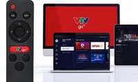 In 2024, TV remote controls will have shortcuts  for VTVGo