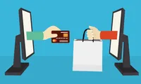 Vietnam strengthens online consumer protection