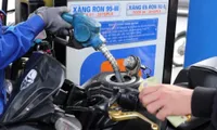 Petrol prices decrease slightly in latest adjustment