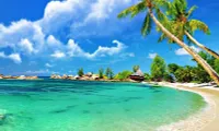 Mui Ne emerges as one of Asia's top kitesurfing destinations